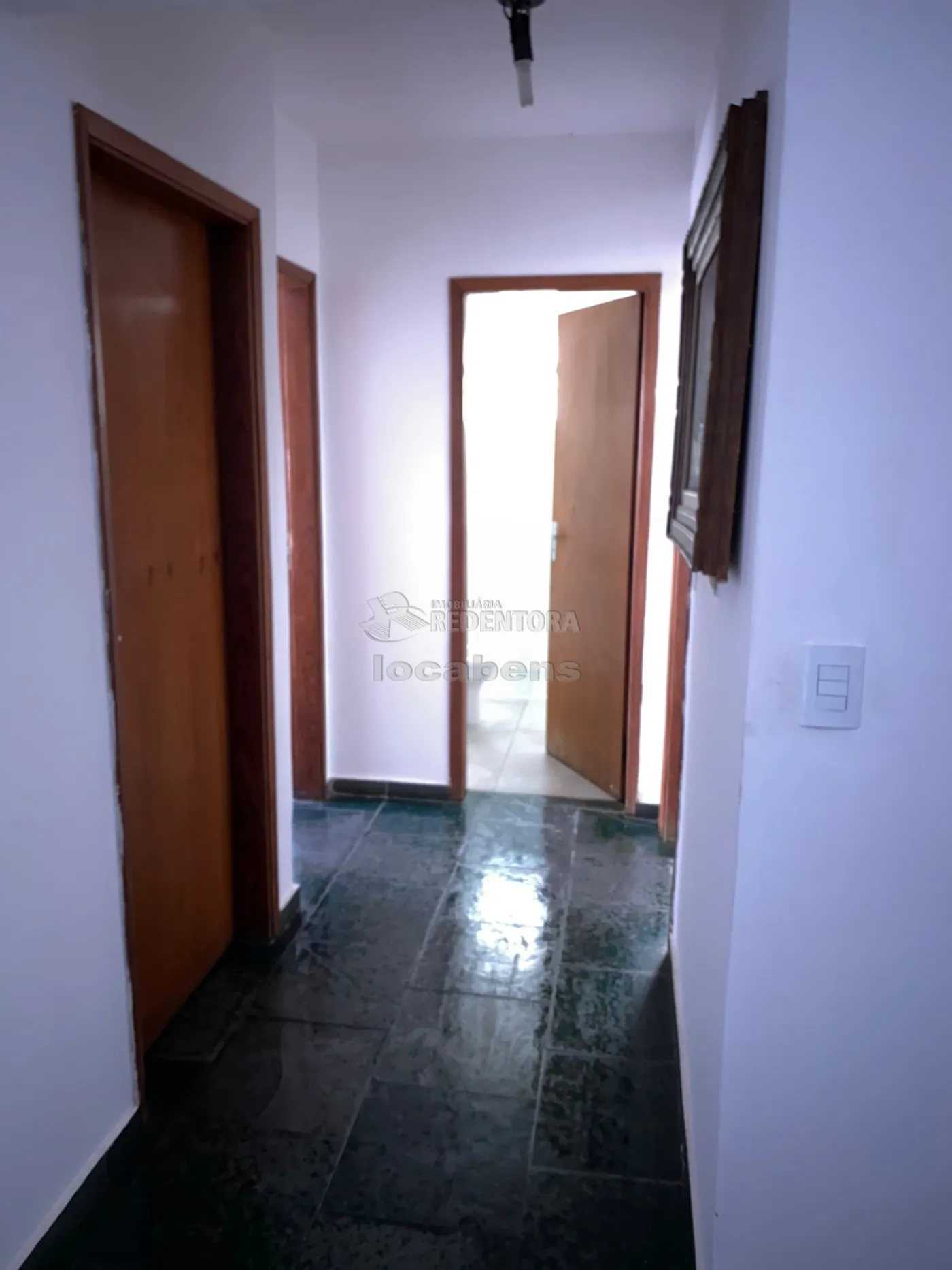 Comprar Apartamento / Padrão em São José do Rio Preto R$ 325.000,00 - Foto 12