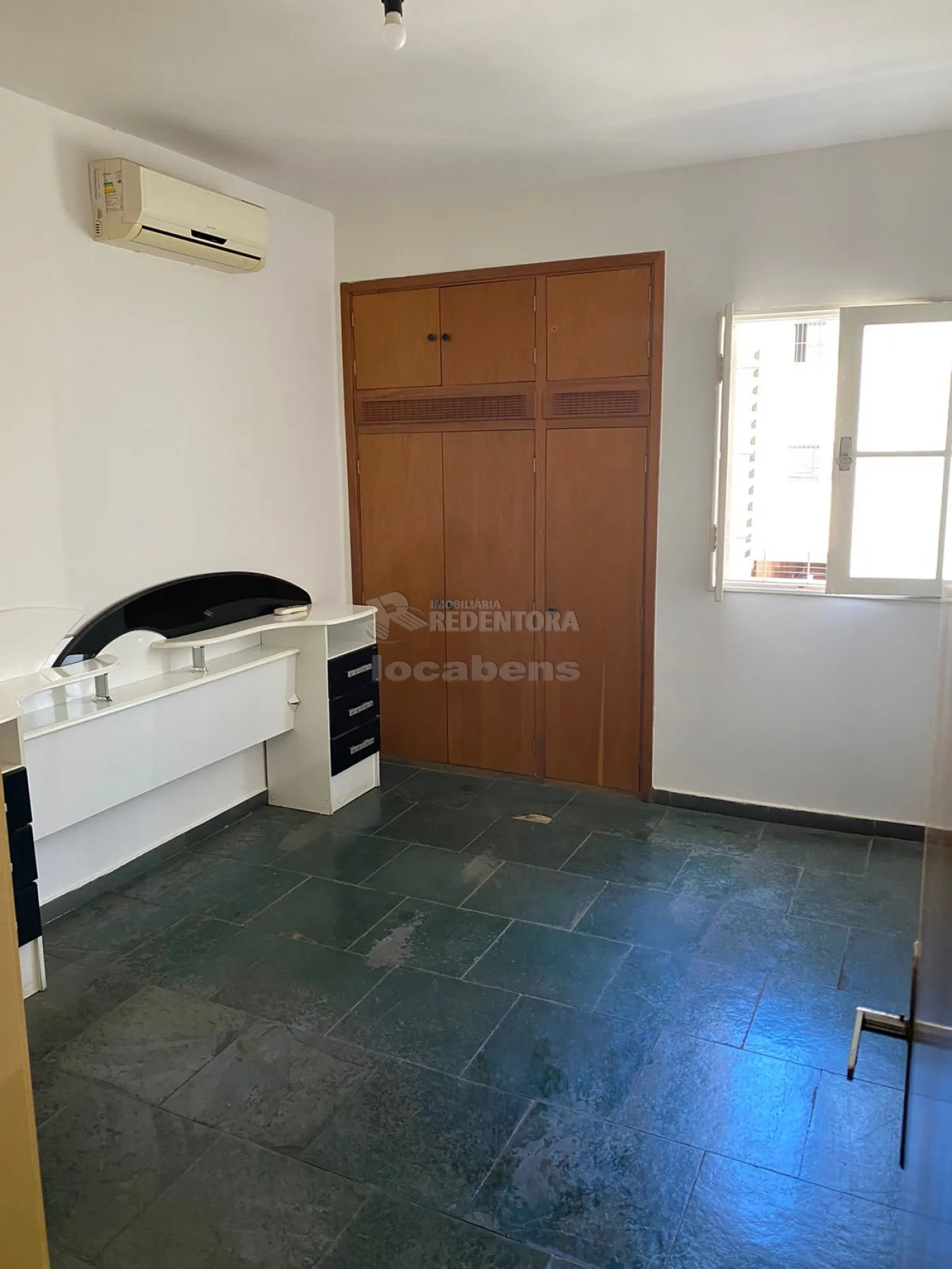 Comprar Apartamento / Padrão em São José do Rio Preto R$ 325.000,00 - Foto 6