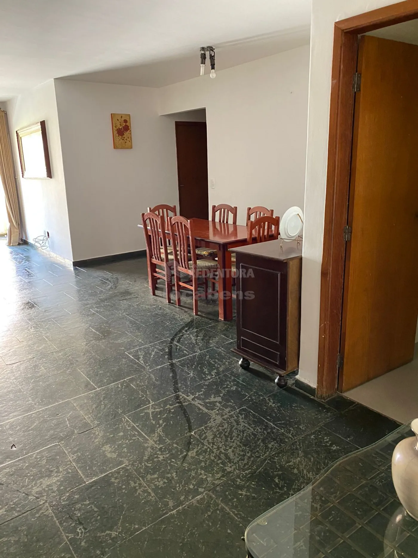 Comprar Apartamento / Padrão em São José do Rio Preto apenas R$ 325.000,00 - Foto 2