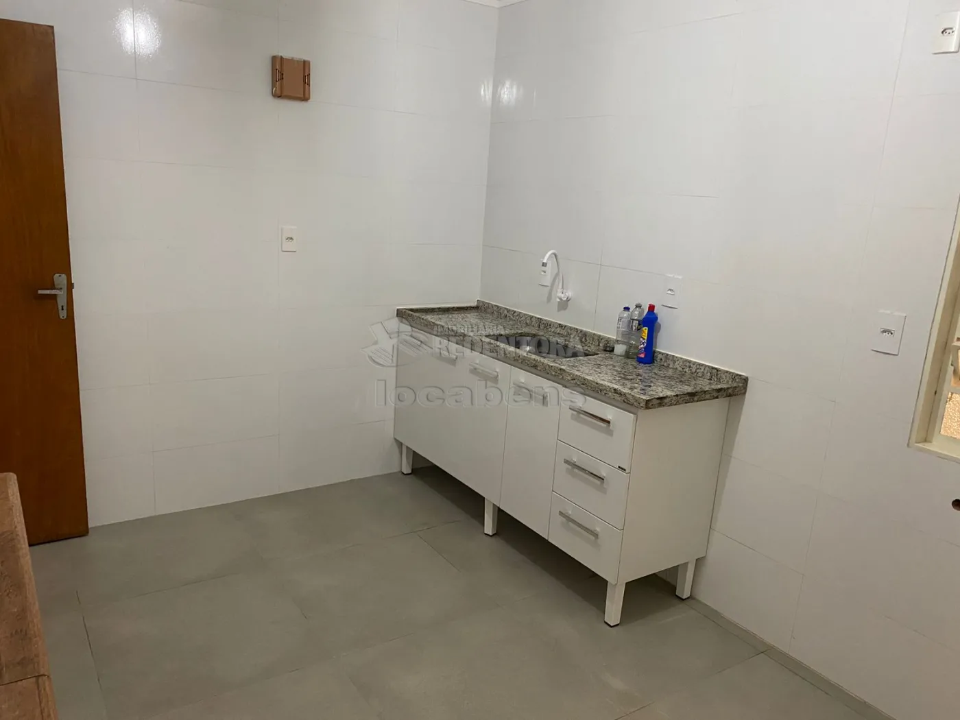 Comprar Apartamento / Padrão em São José do Rio Preto apenas R$ 325.000,00 - Foto 9