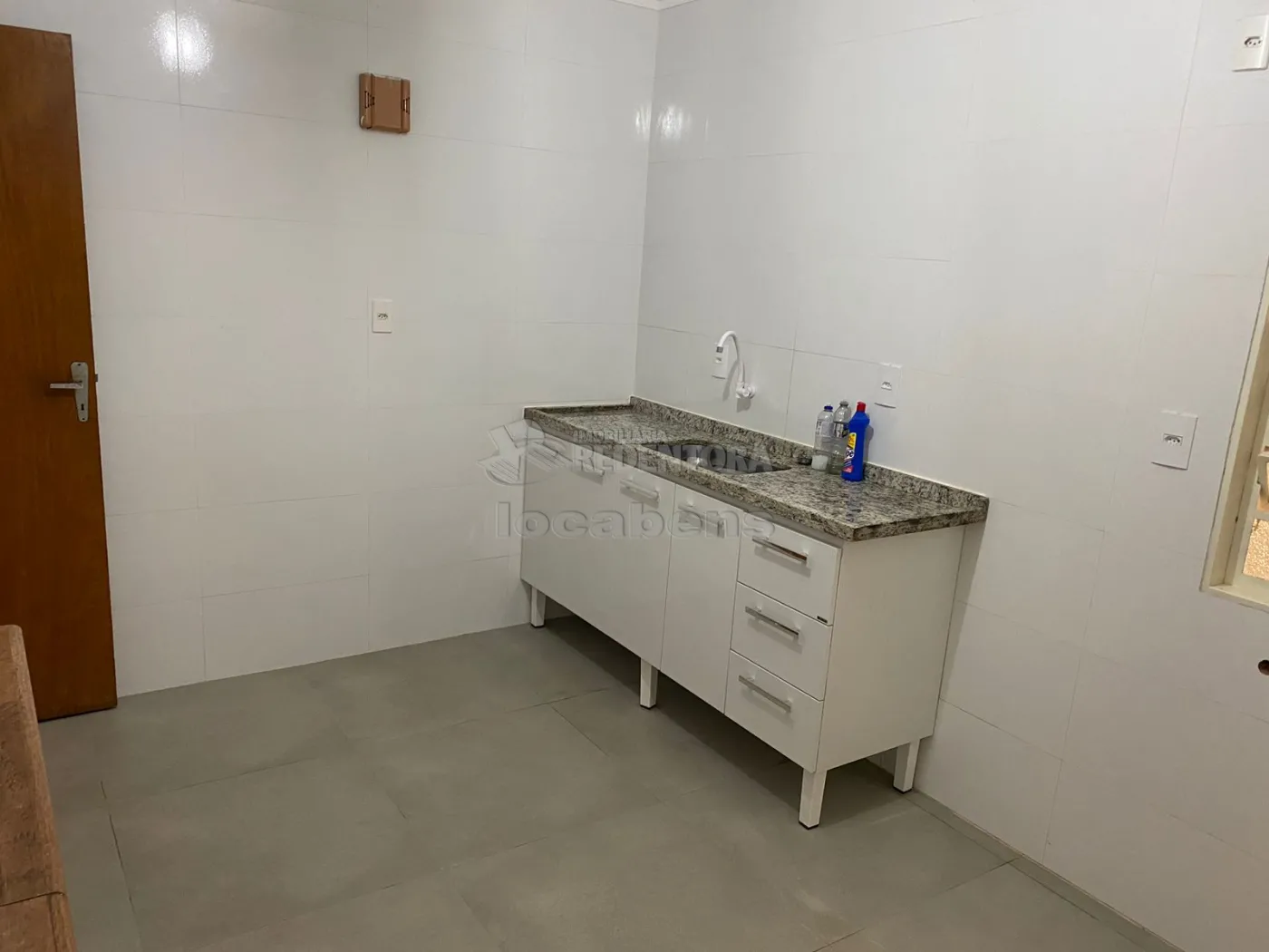 Comprar Apartamento / Padrão em São José do Rio Preto R$ 325.000,00 - Foto 9