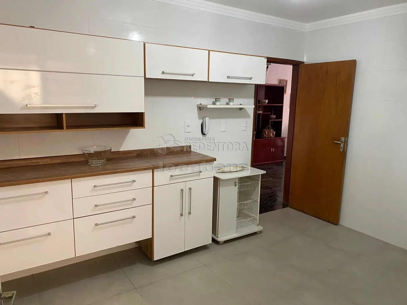 Comprar Apartamento / Padrão em São José do Rio Preto R$ 325.000,00 - Foto 5