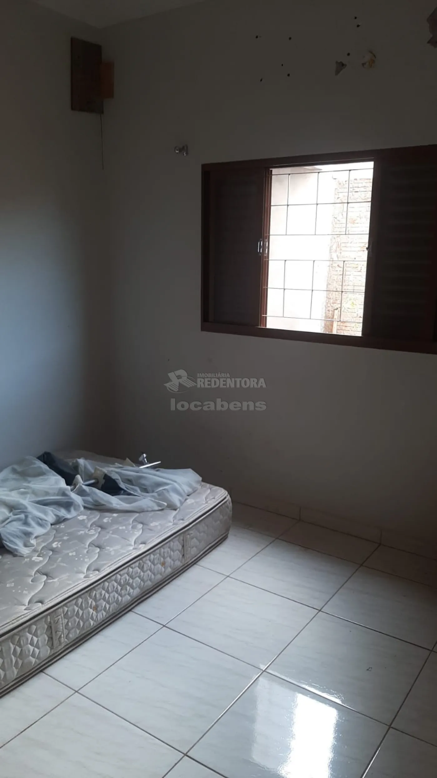 Comprar Casa / Padrão em São José do Rio Preto apenas R$ 320.000,00 - Foto 4