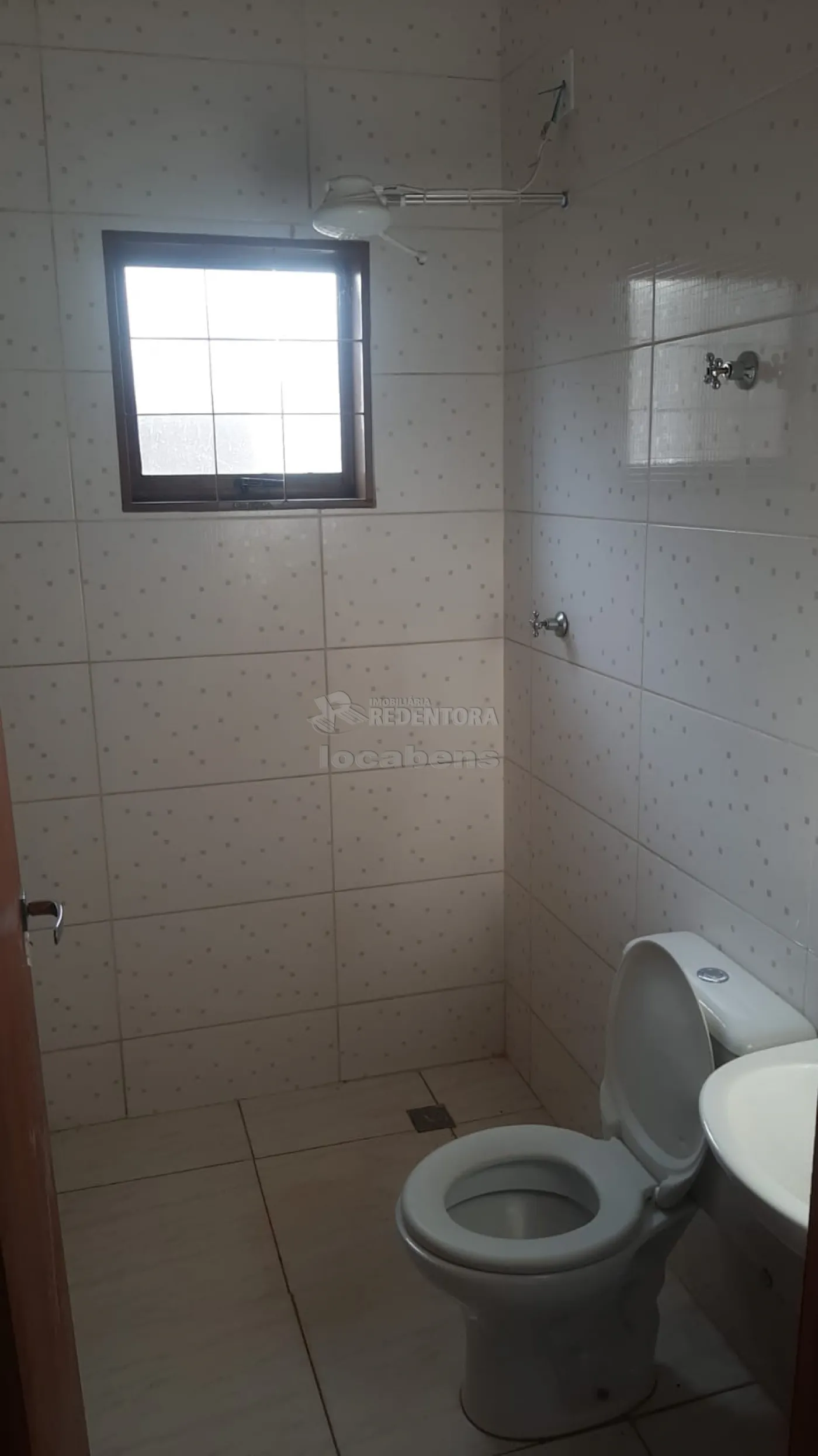 Comprar Casa / Padrão em São José do Rio Preto R$ 320.000,00 - Foto 7