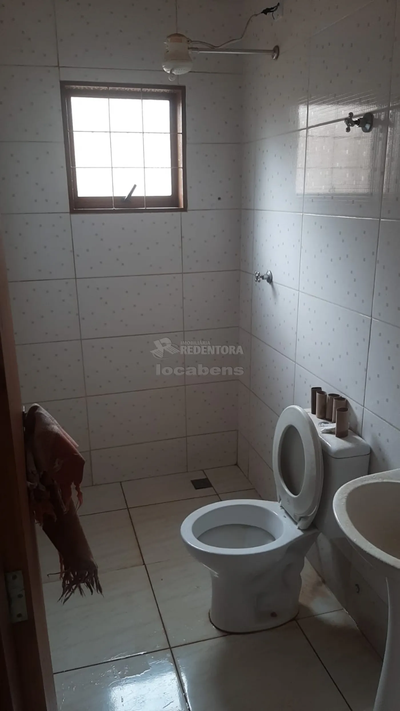 Comprar Casa / Padrão em São José do Rio Preto apenas R$ 320.000,00 - Foto 6