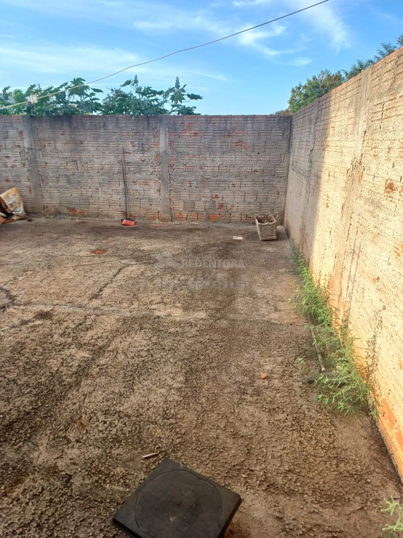 Comprar Casa / Padrão em São José do Rio Preto apenas R$ 320.000,00 - Foto 2