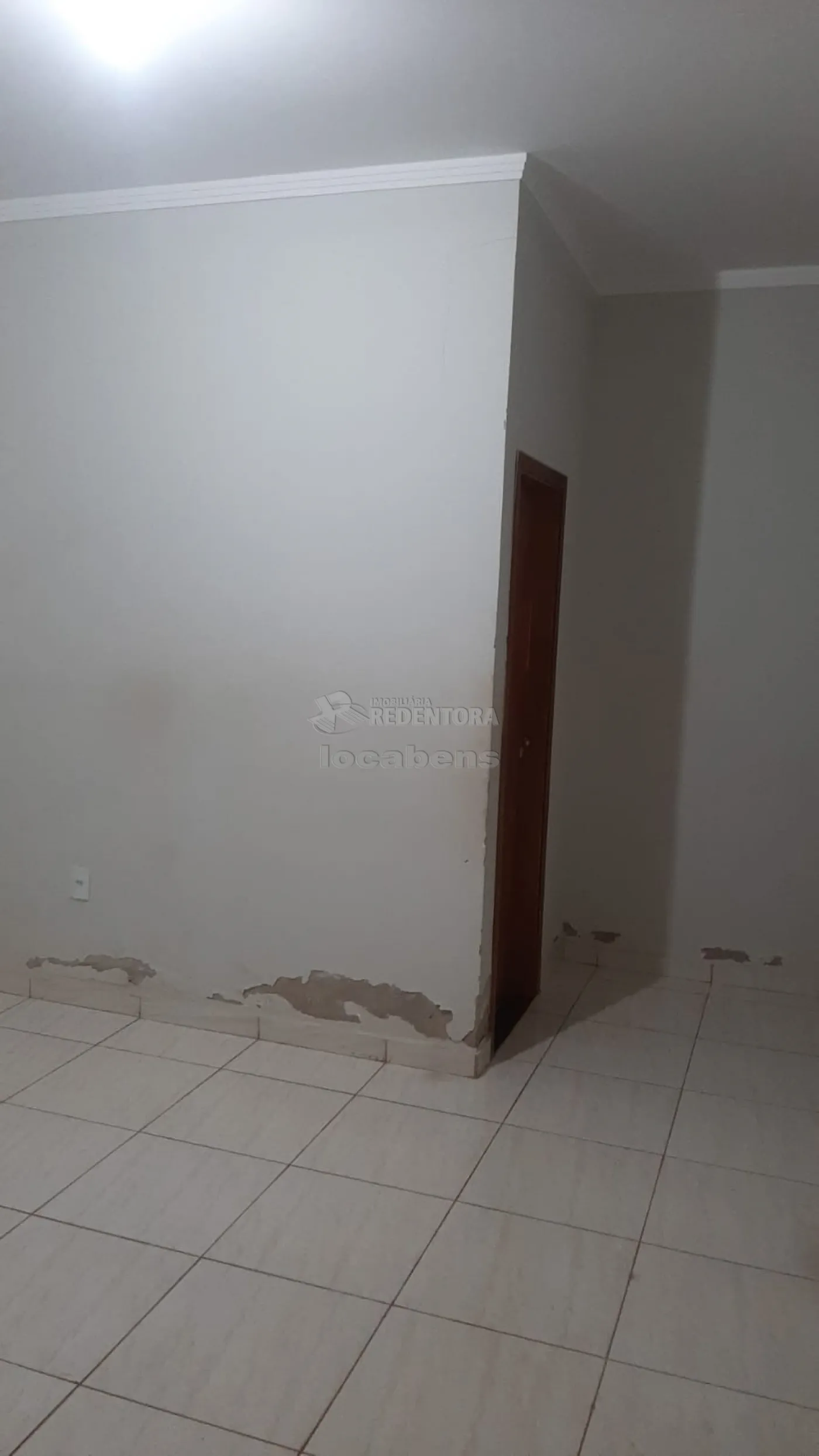 Comprar Casa / Padrão em São José do Rio Preto R$ 320.000,00 - Foto 10