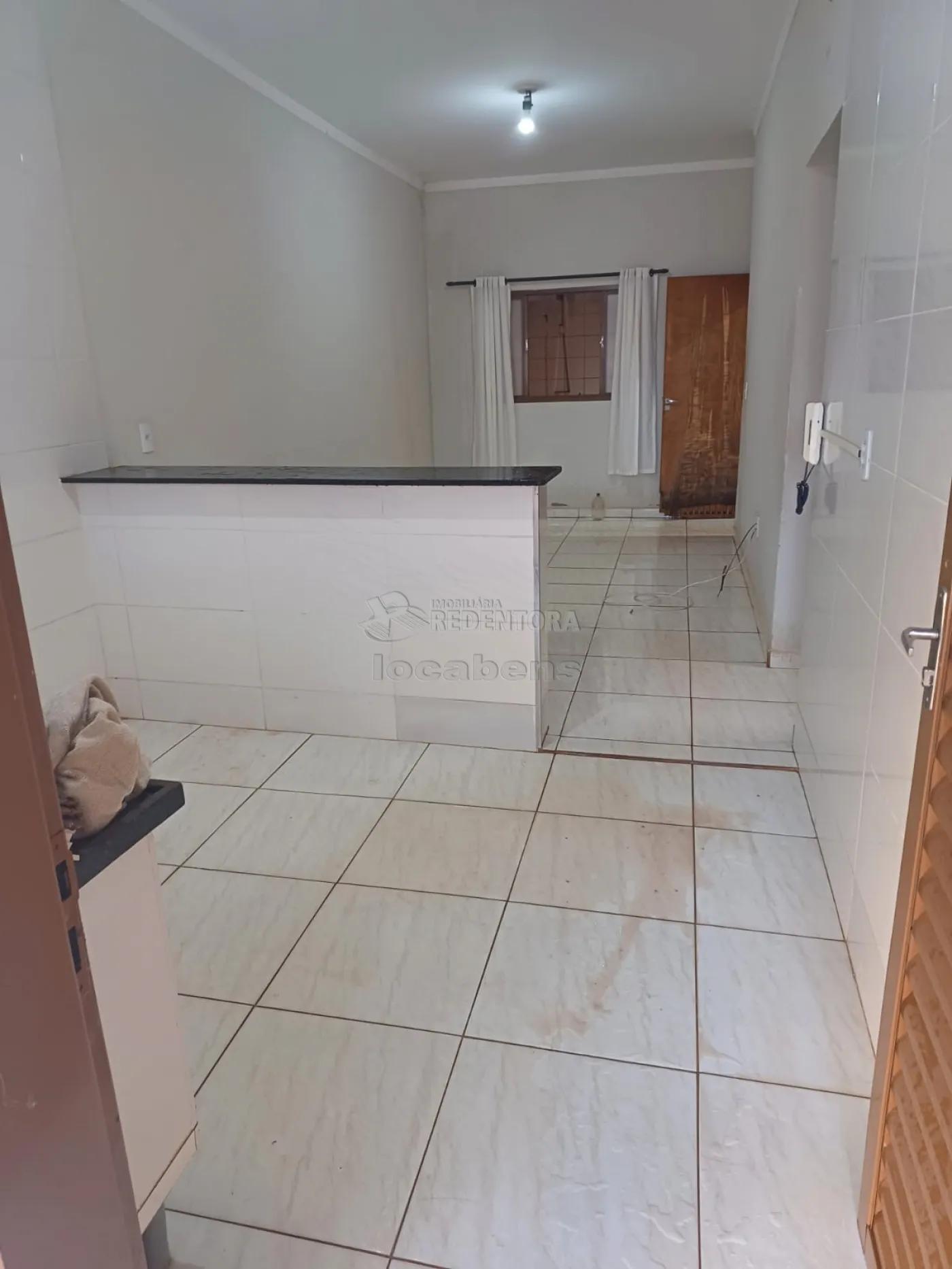 Comprar Casa / Padrão em São José do Rio Preto R$ 320.000,00 - Foto 9