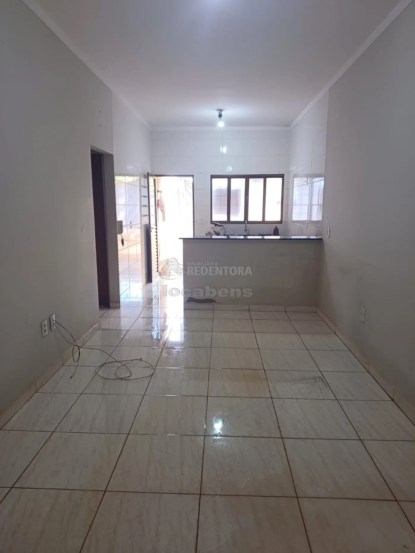 Comprar Casa / Padrão em São José do Rio Preto apenas R$ 320.000,00 - Foto 8