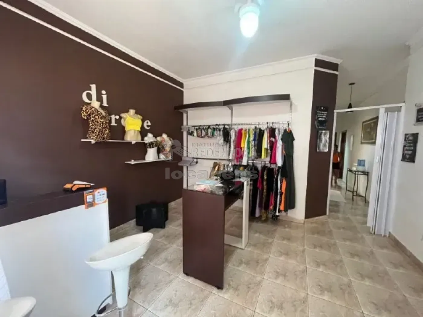 Comprar Casa / Padrão em São José do Rio Preto apenas R$ 380.000,00 - Foto 5