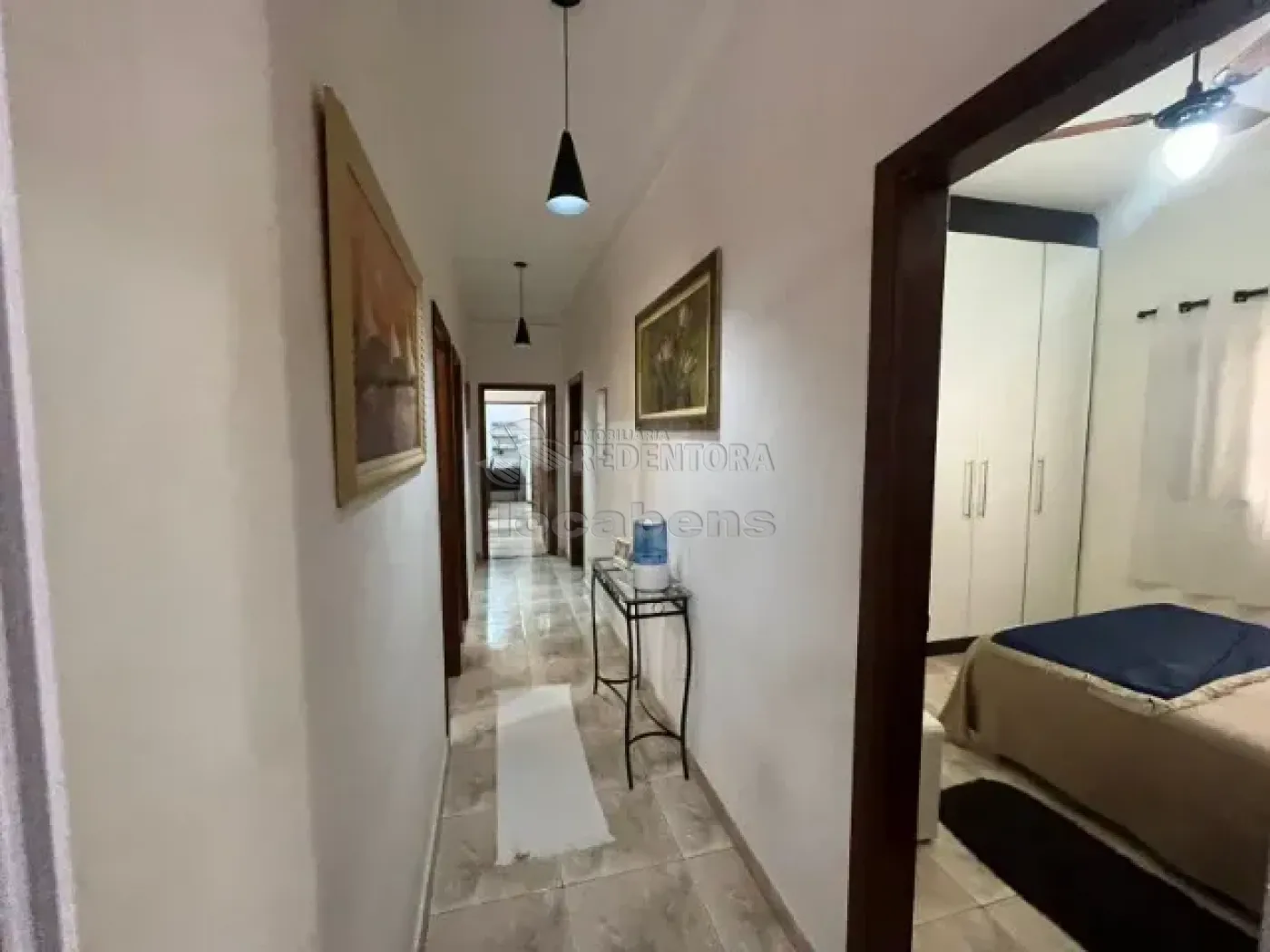 Comprar Casa / Padrão em São José do Rio Preto apenas R$ 380.000,00 - Foto 6