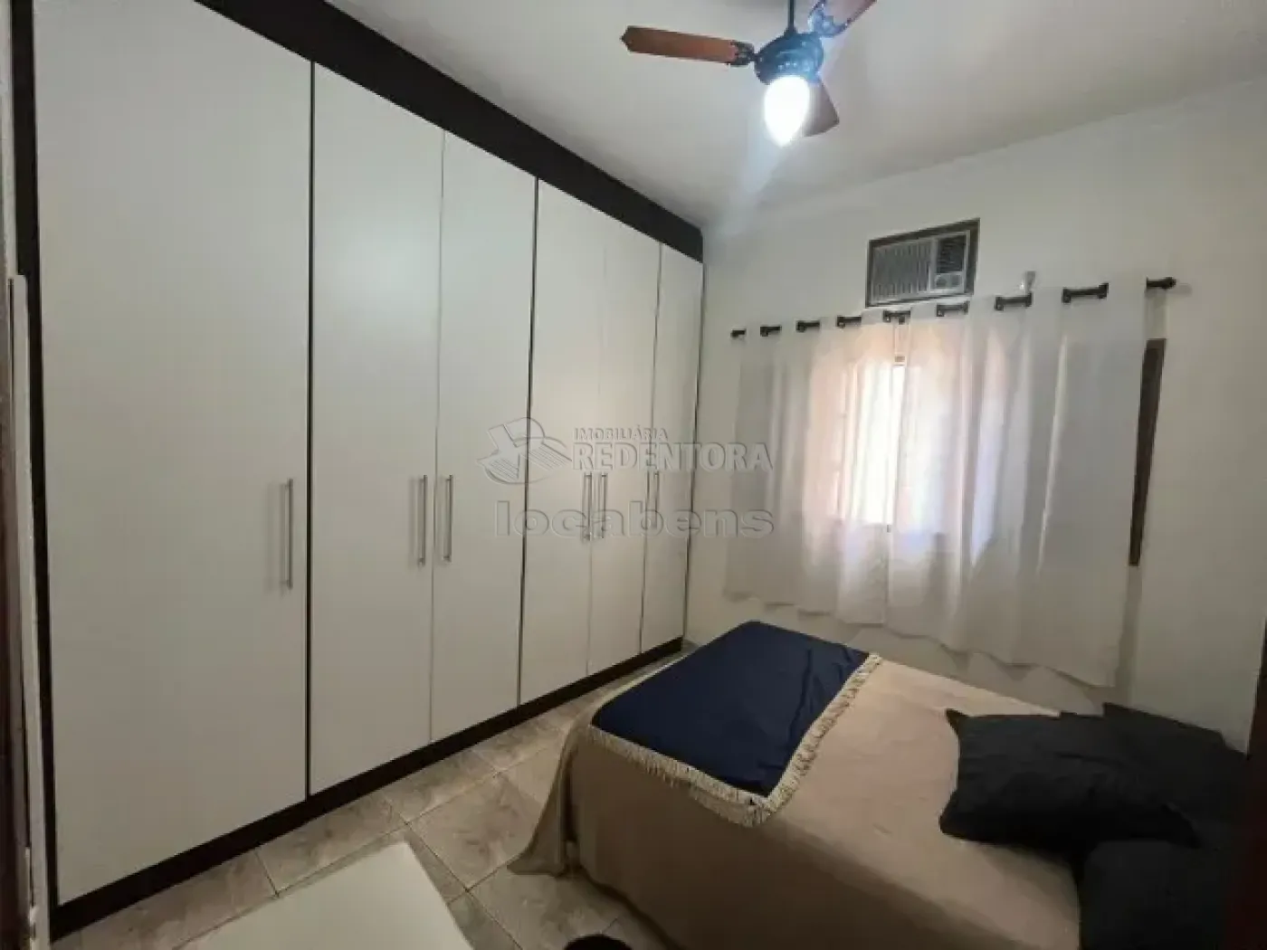 Comprar Casa / Padrão em São José do Rio Preto R$ 380.000,00 - Foto 7