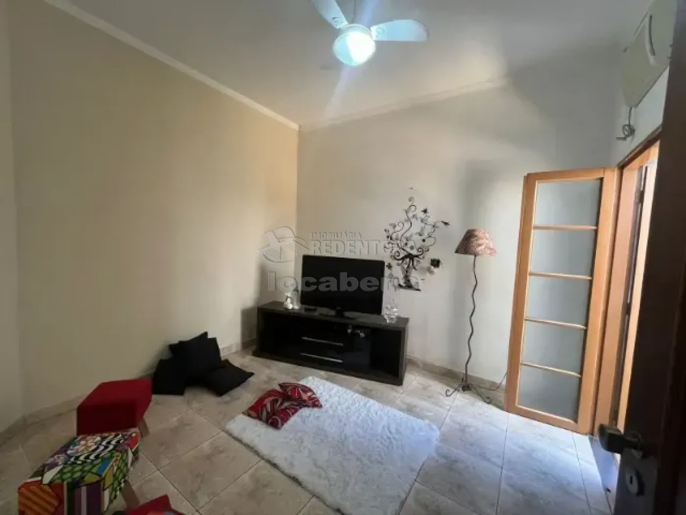 Comprar Casa / Padrão em São José do Rio Preto apenas R$ 380.000,00 - Foto 9