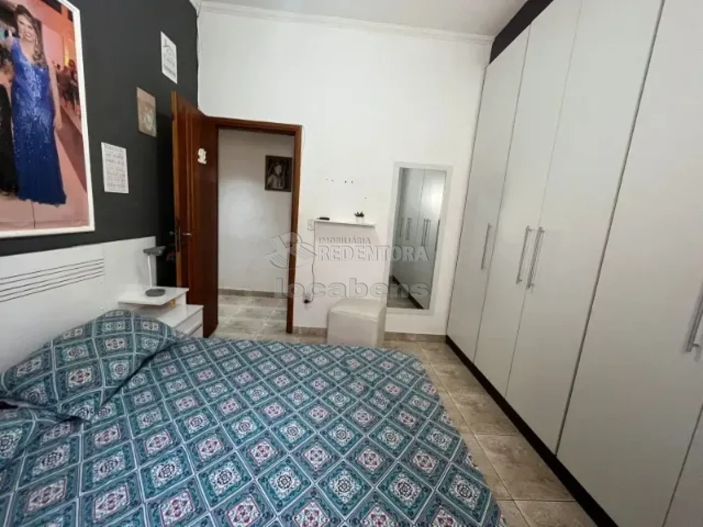 Comprar Casa / Padrão em São José do Rio Preto R$ 380.000,00 - Foto 11