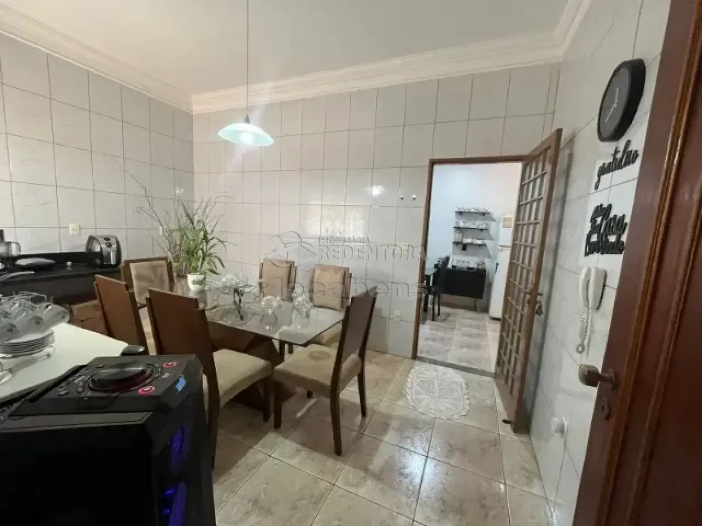 Comprar Casa / Padrão em São José do Rio Preto apenas R$ 380.000,00 - Foto 12