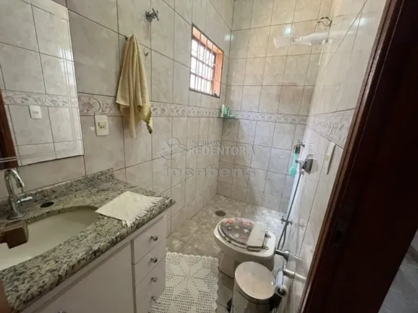 Comprar Casa / Padrão em São José do Rio Preto apenas R$ 380.000,00 - Foto 13