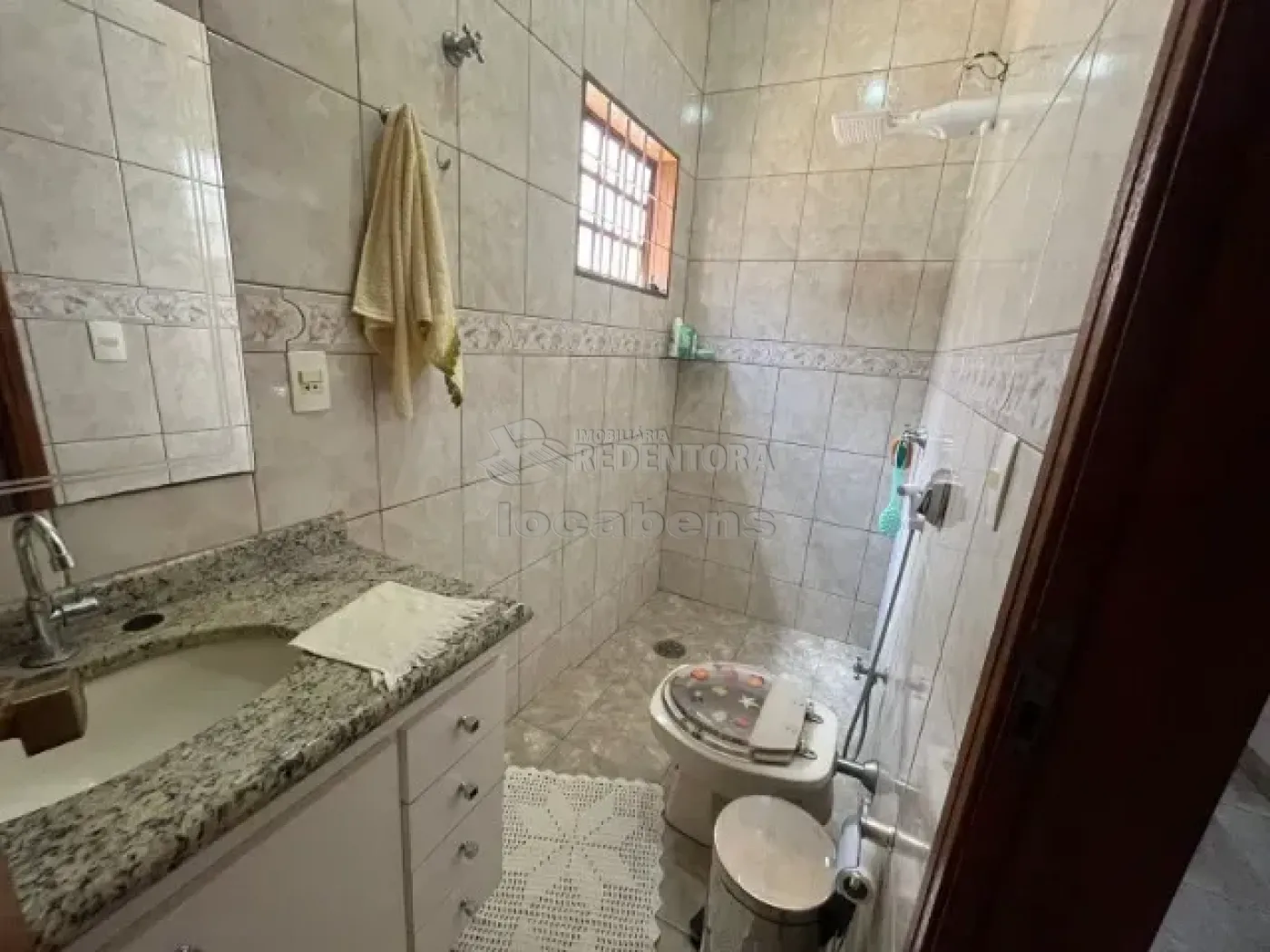 Comprar Casa / Padrão em São José do Rio Preto R$ 380.000,00 - Foto 13