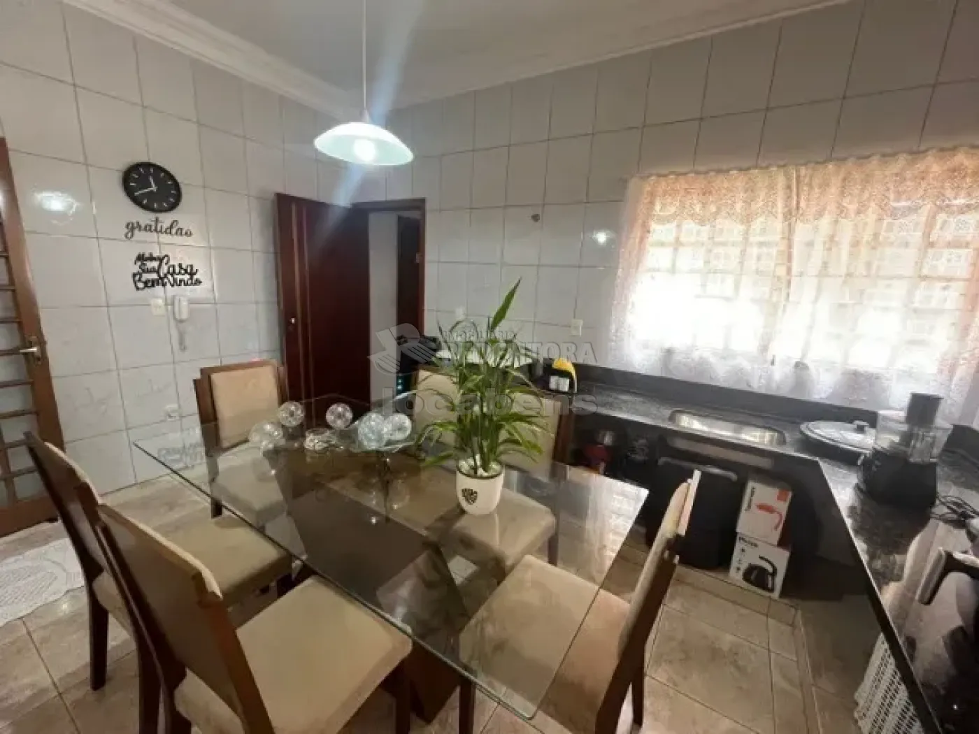 Comprar Casa / Padrão em São José do Rio Preto R$ 380.000,00 - Foto 14