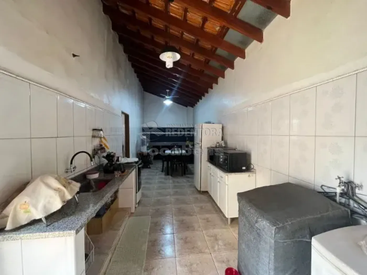 Comprar Casa / Padrão em São José do Rio Preto R$ 380.000,00 - Foto 15