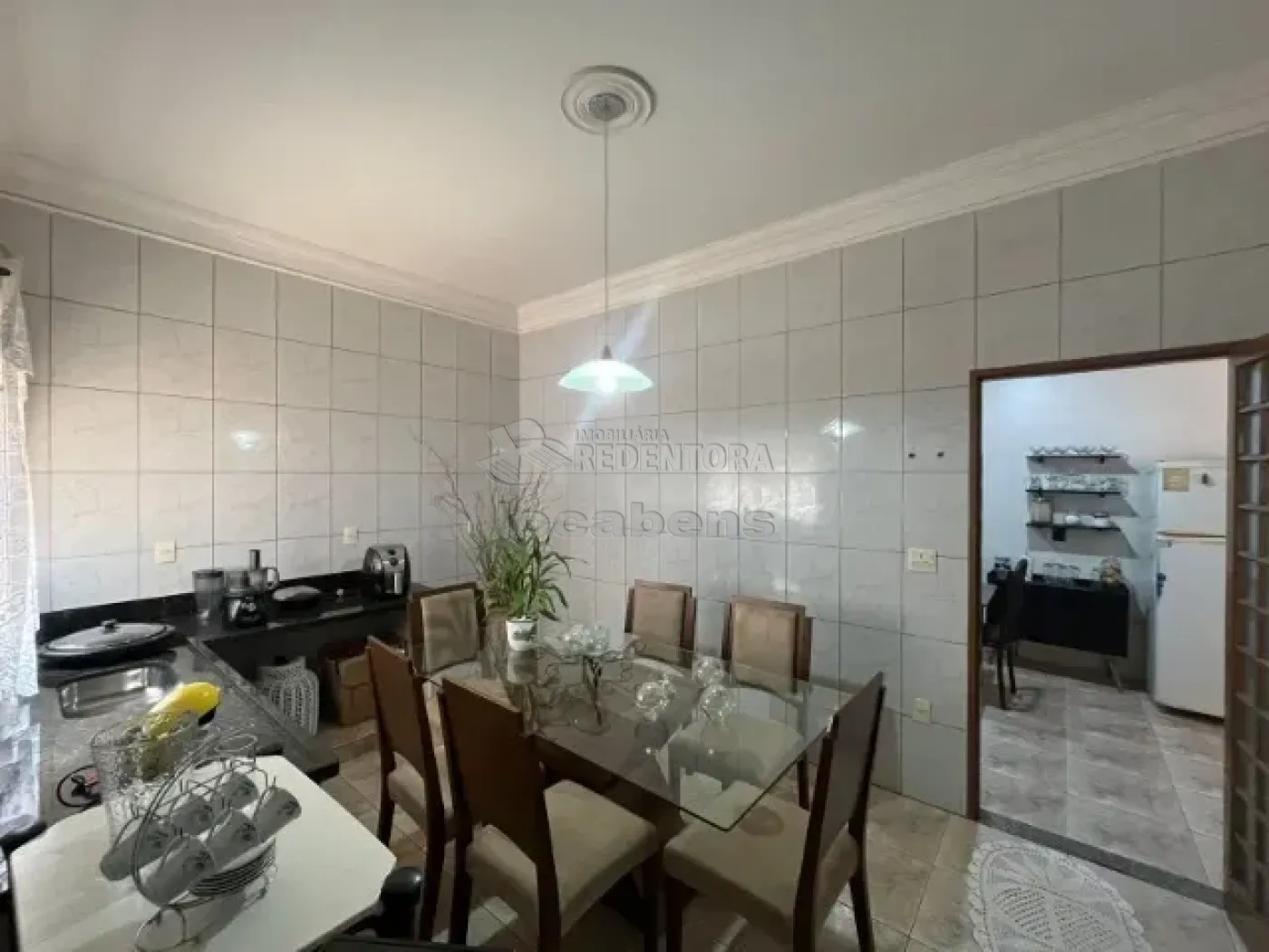 Comprar Casa / Padrão em São José do Rio Preto apenas R$ 380.000,00 - Foto 16