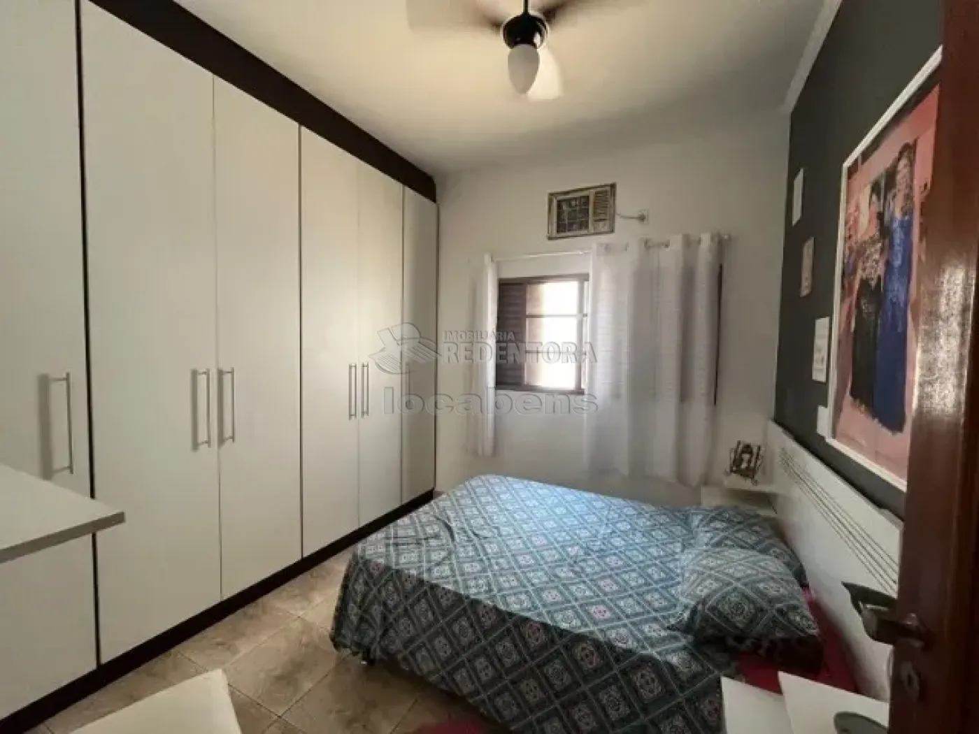 Comprar Casa / Padrão em São José do Rio Preto R$ 380.000,00 - Foto 18