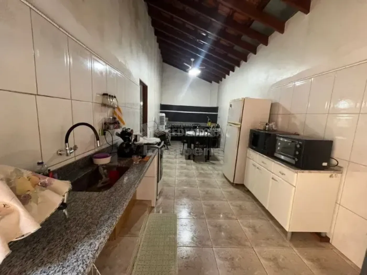 Comprar Casa / Padrão em São José do Rio Preto apenas R$ 380.000,00 - Foto 19