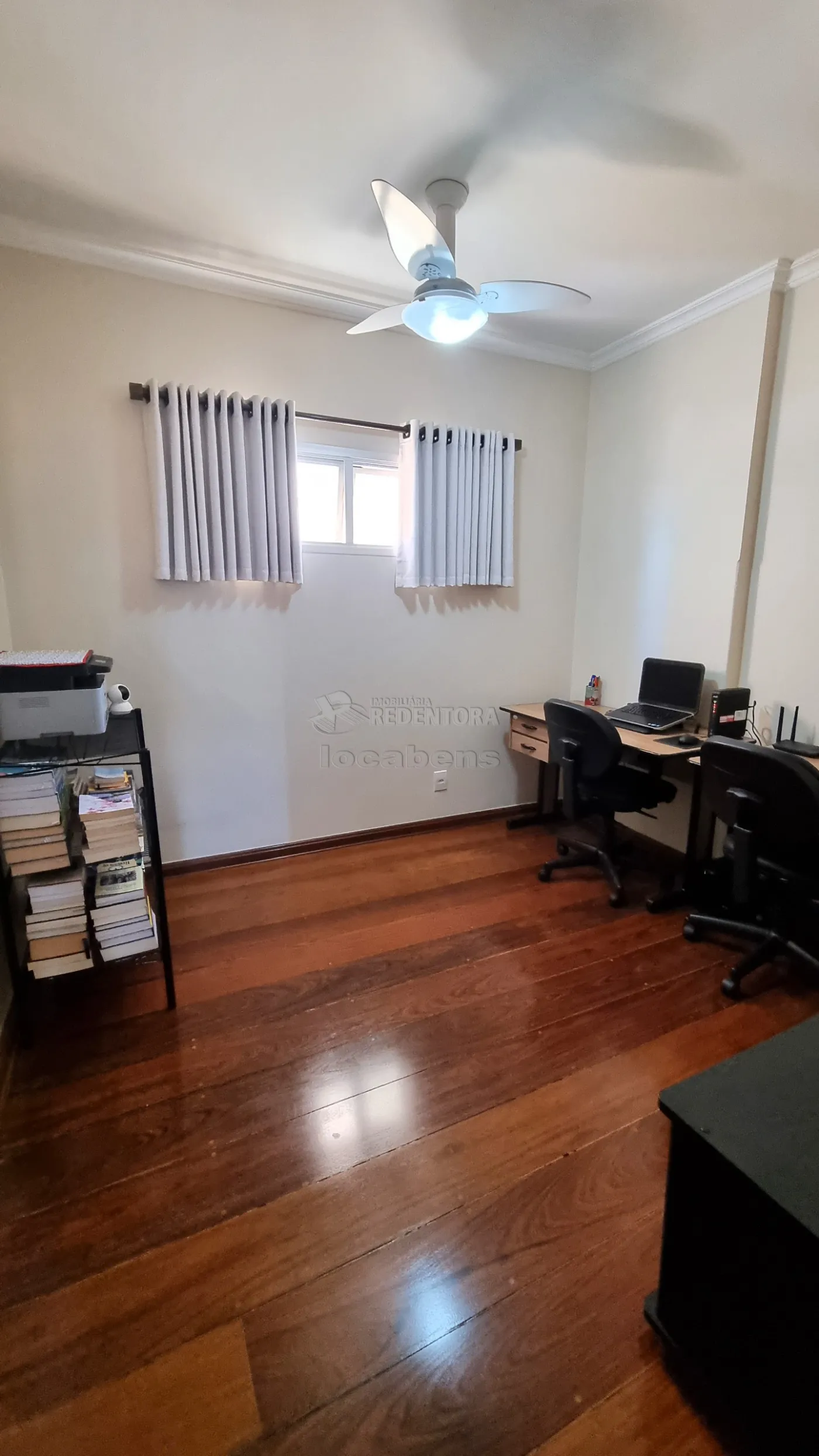 Comprar Apartamento / Padrão em São José do Rio Preto apenas R$ 615.000,00 - Foto 13