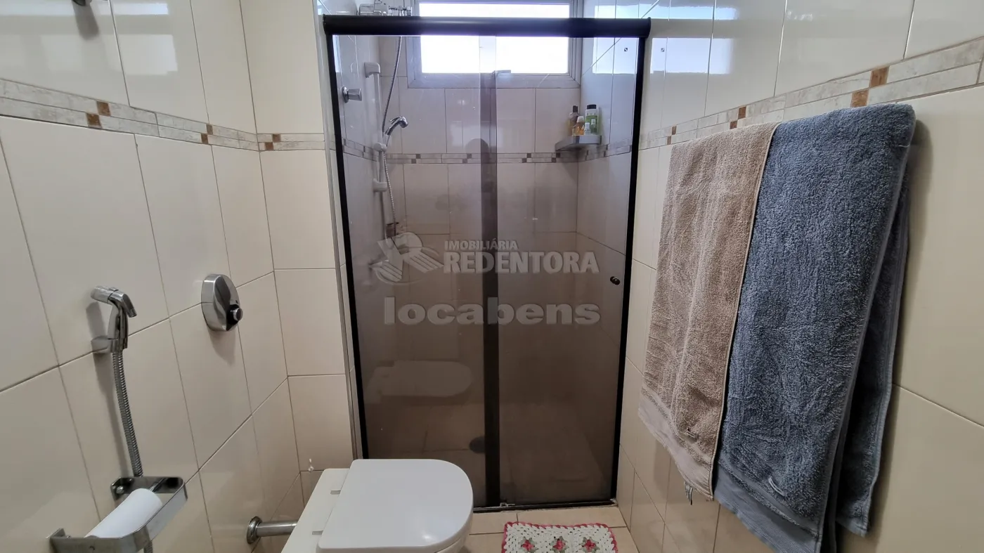 Comprar Apartamento / Padrão em São José do Rio Preto apenas R$ 615.000,00 - Foto 16