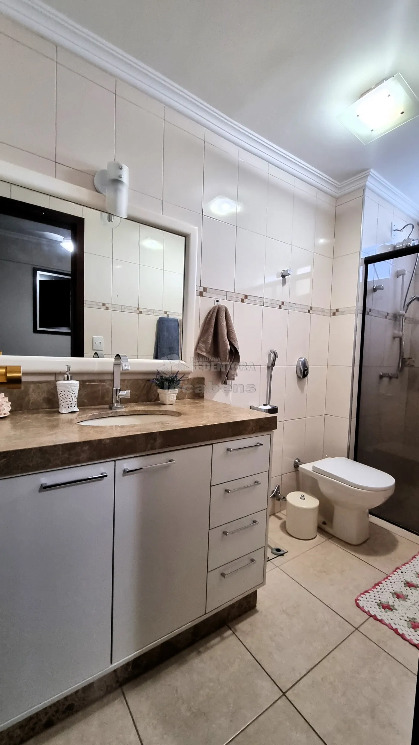 Comprar Apartamento / Padrão em São José do Rio Preto apenas R$ 615.000,00 - Foto 17