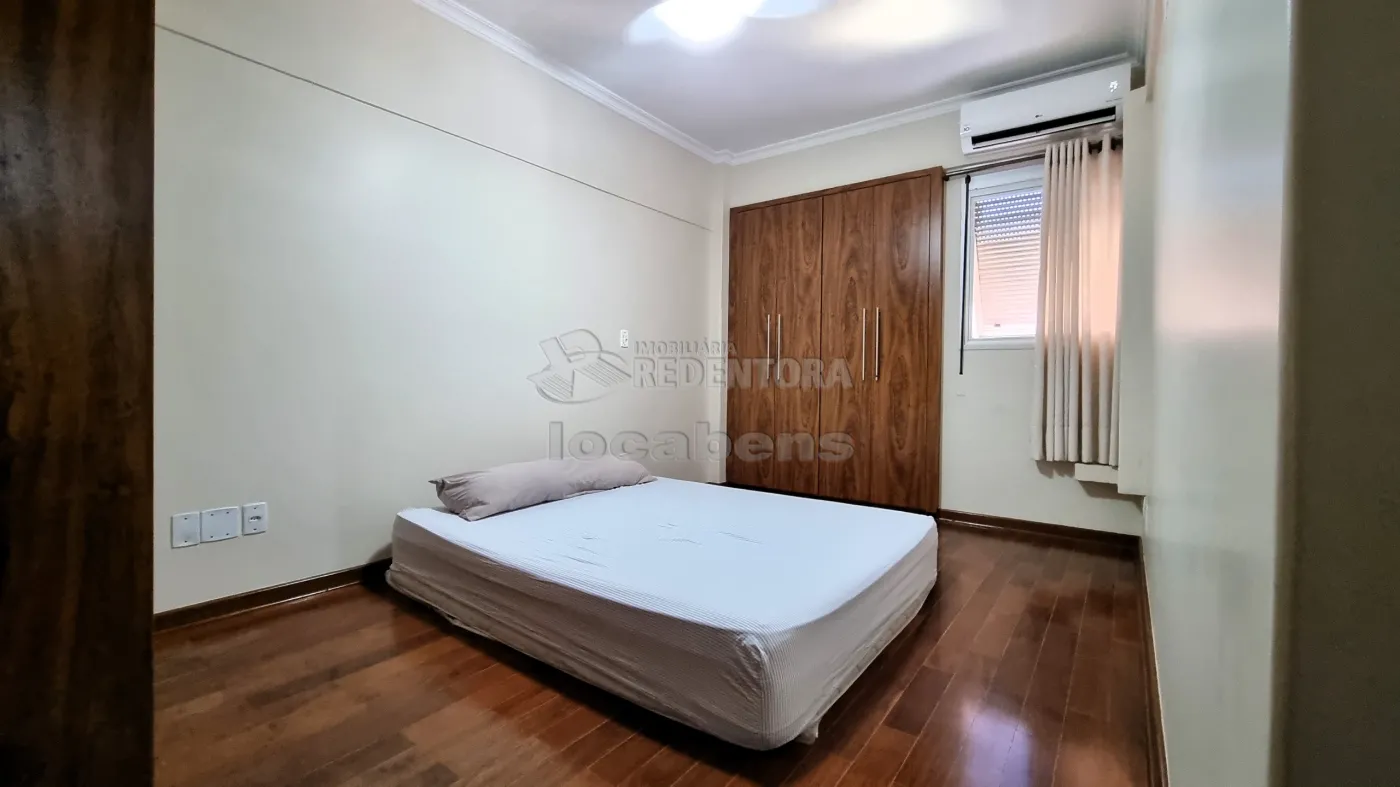 Comprar Apartamento / Padrão em São José do Rio Preto R$ 615.000,00 - Foto 23