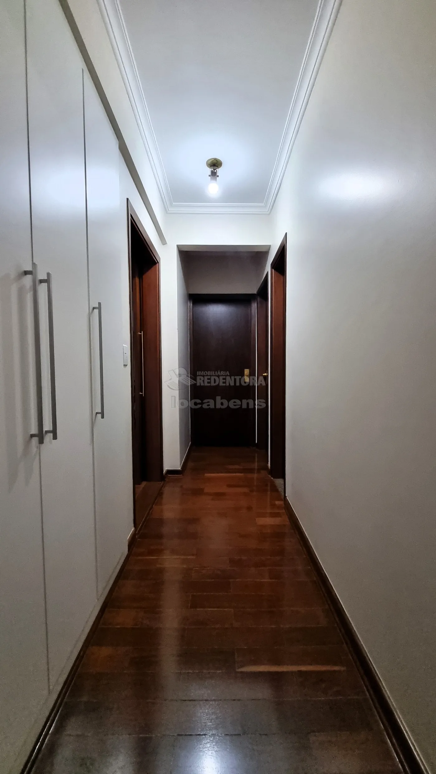 Comprar Apartamento / Padrão em São José do Rio Preto R$ 615.000,00 - Foto 24
