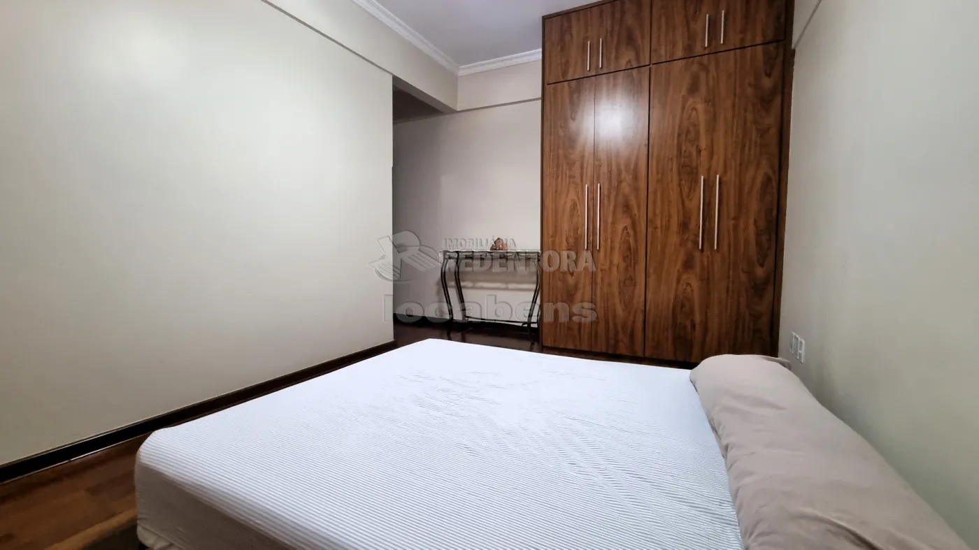 Comprar Apartamento / Padrão em São José do Rio Preto apenas R$ 615.000,00 - Foto 25