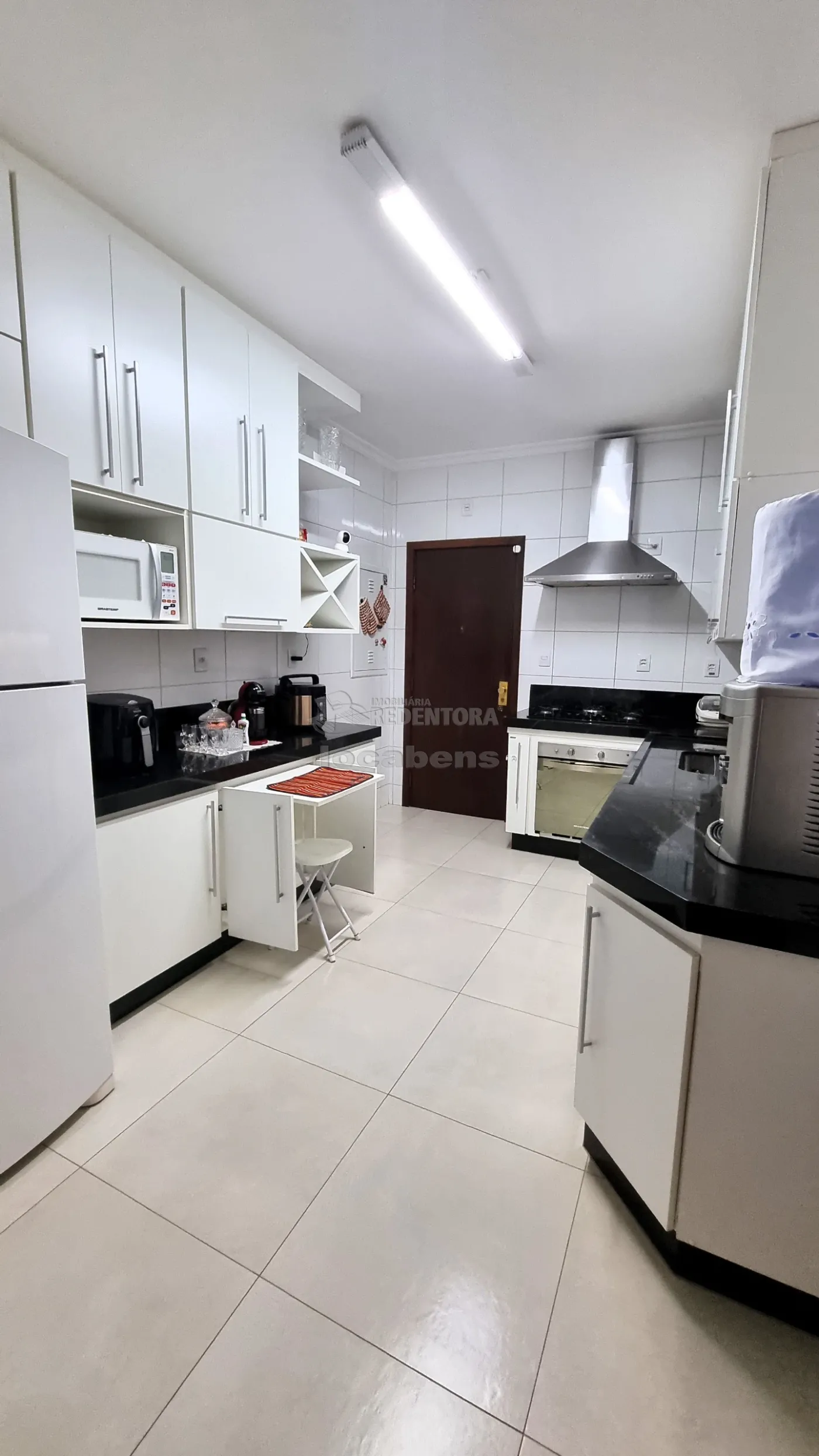 Comprar Apartamento / Padrão em São José do Rio Preto apenas R$ 615.000,00 - Foto 26