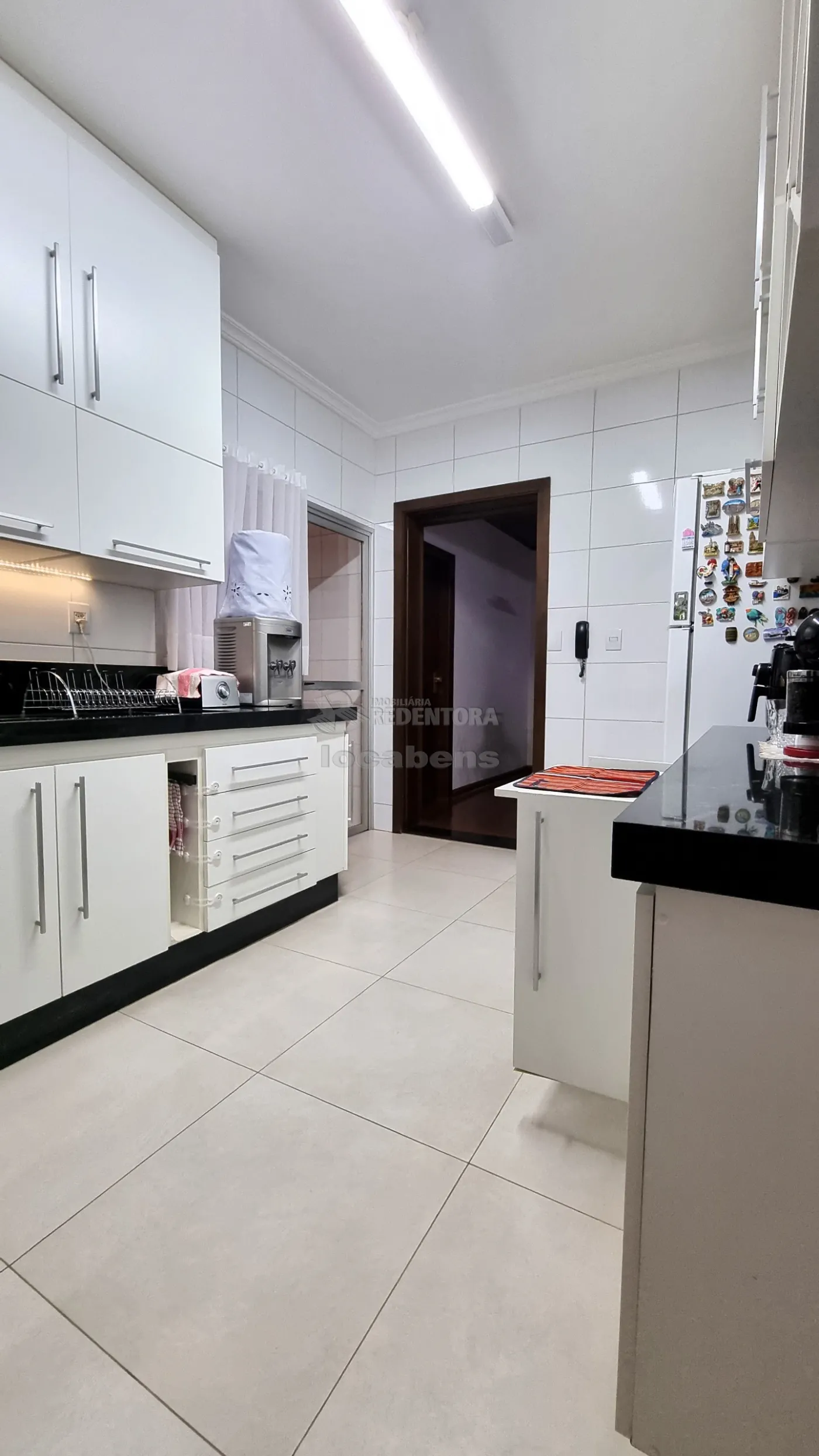 Comprar Apartamento / Padrão em São José do Rio Preto apenas R$ 615.000,00 - Foto 29