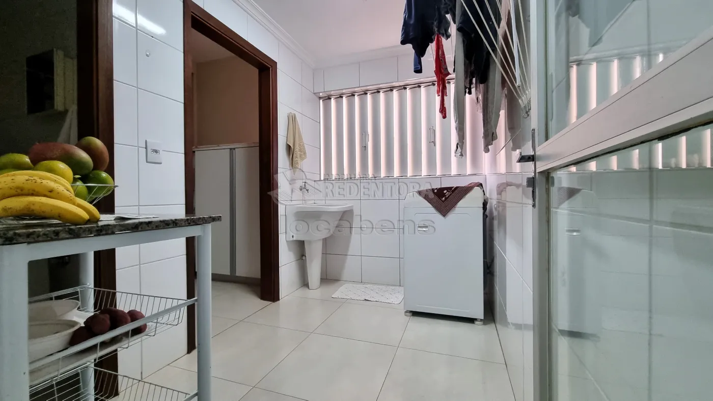 Comprar Apartamento / Padrão em São José do Rio Preto apenas R$ 615.000,00 - Foto 30