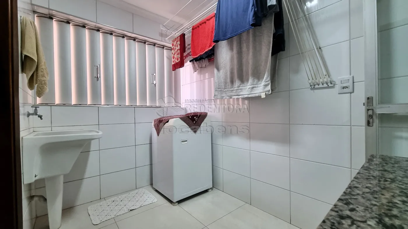 Comprar Apartamento / Padrão em São José do Rio Preto R$ 615.000,00 - Foto 32