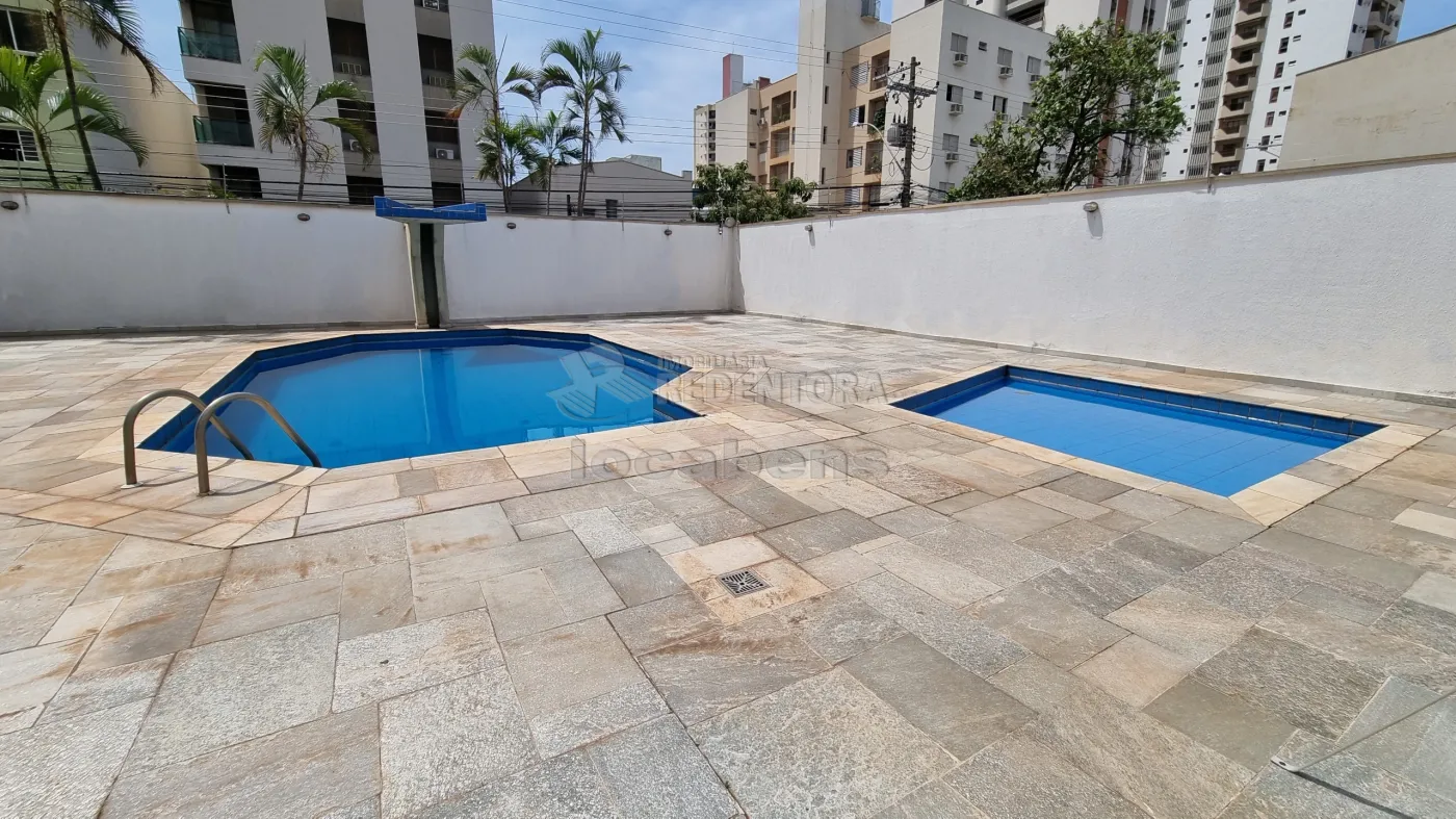 Comprar Apartamento / Padrão em São José do Rio Preto apenas R$ 615.000,00 - Foto 35