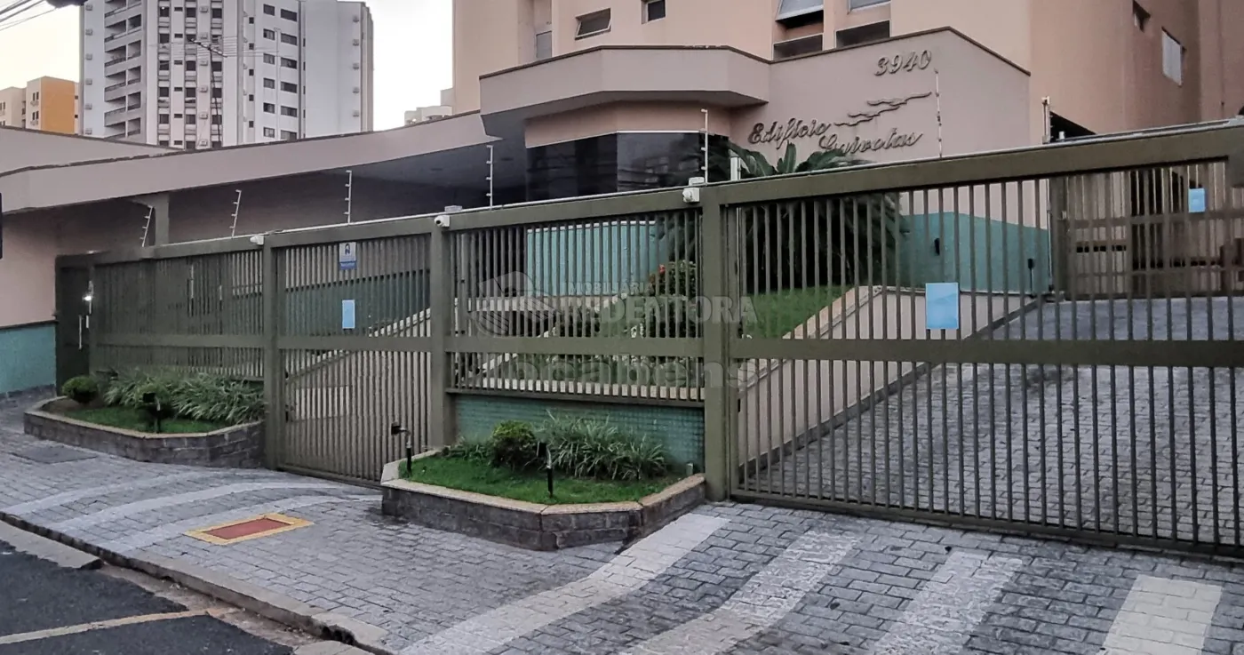 Comprar Apartamento / Padrão em São José do Rio Preto apenas R$ 615.000,00 - Foto 36