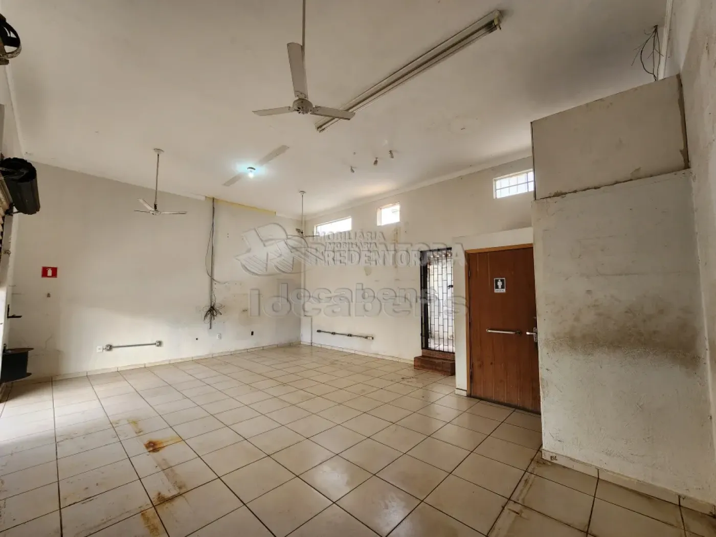 Comprar Comercial / Salão em São José do Rio Preto apenas R$ 450.000,00 - Foto 2