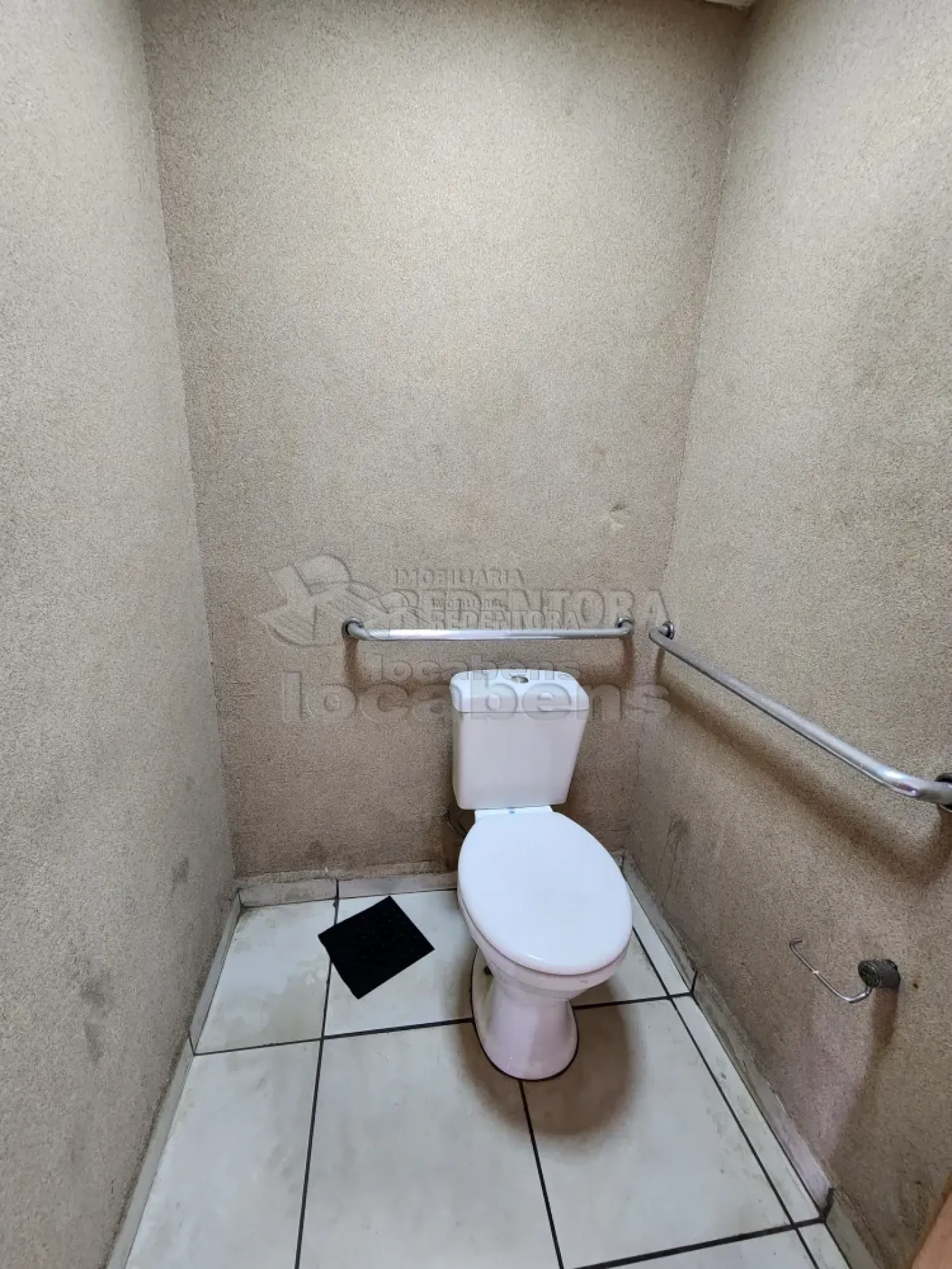 Comprar Comercial / Salão em São José do Rio Preto R$ 450.000,00 - Foto 3