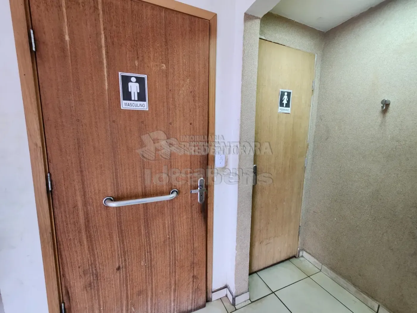 Comprar Comercial / Salão em São José do Rio Preto R$ 450.000,00 - Foto 4