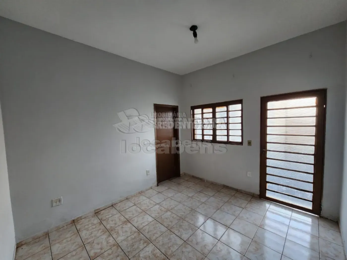 Comprar Comercial / Salão em São José do Rio Preto R$ 450.000,00 - Foto 9