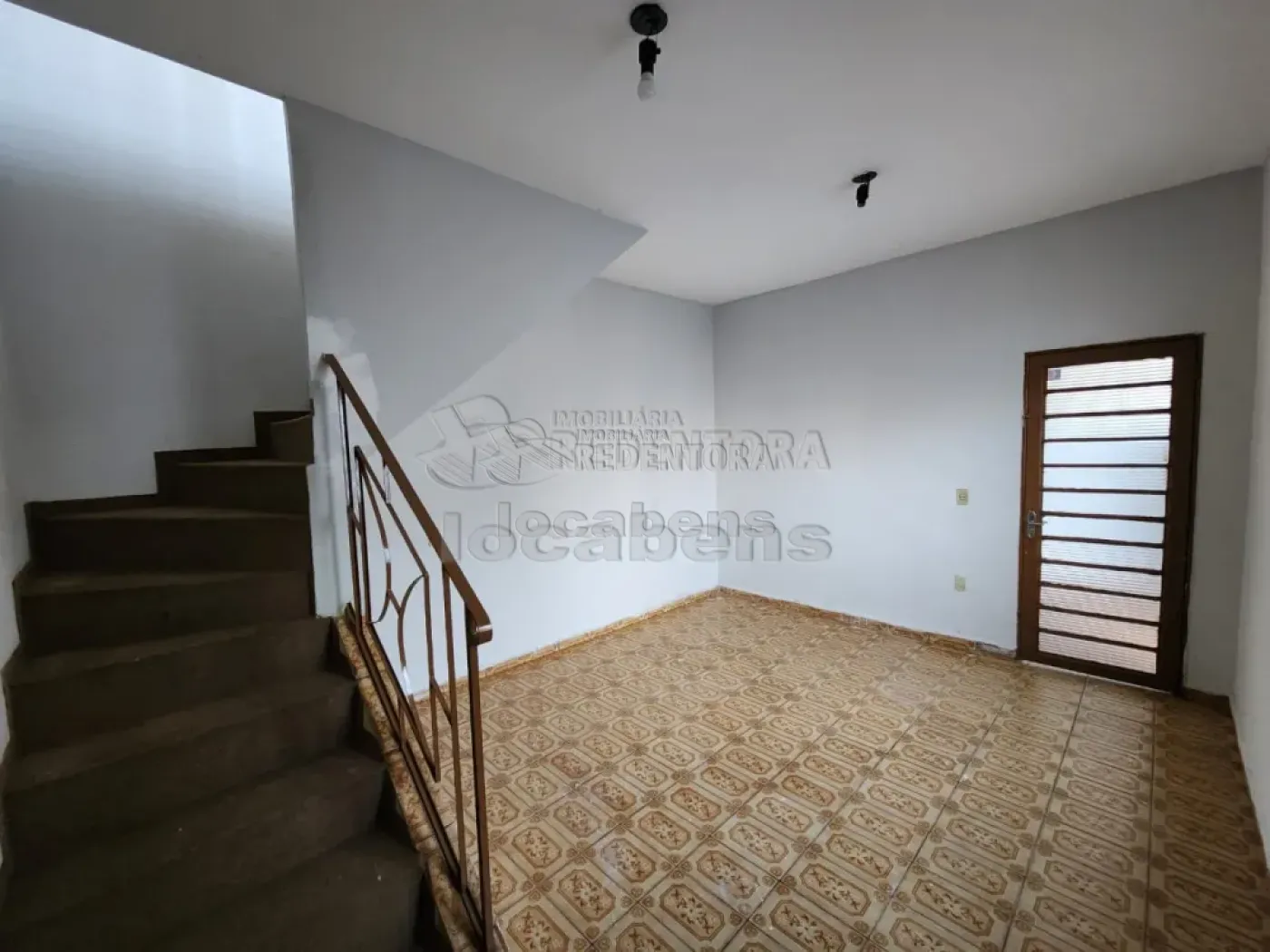 Comprar Comercial / Salão em São José do Rio Preto apenas R$ 450.000,00 - Foto 10