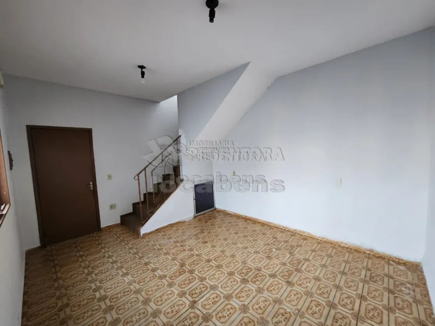 Comprar Comercial / Salão em São José do Rio Preto R$ 450.000,00 - Foto 11