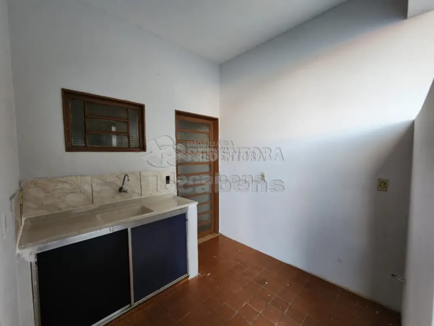 Comprar Comercial / Salão em São José do Rio Preto R$ 450.000,00 - Foto 12