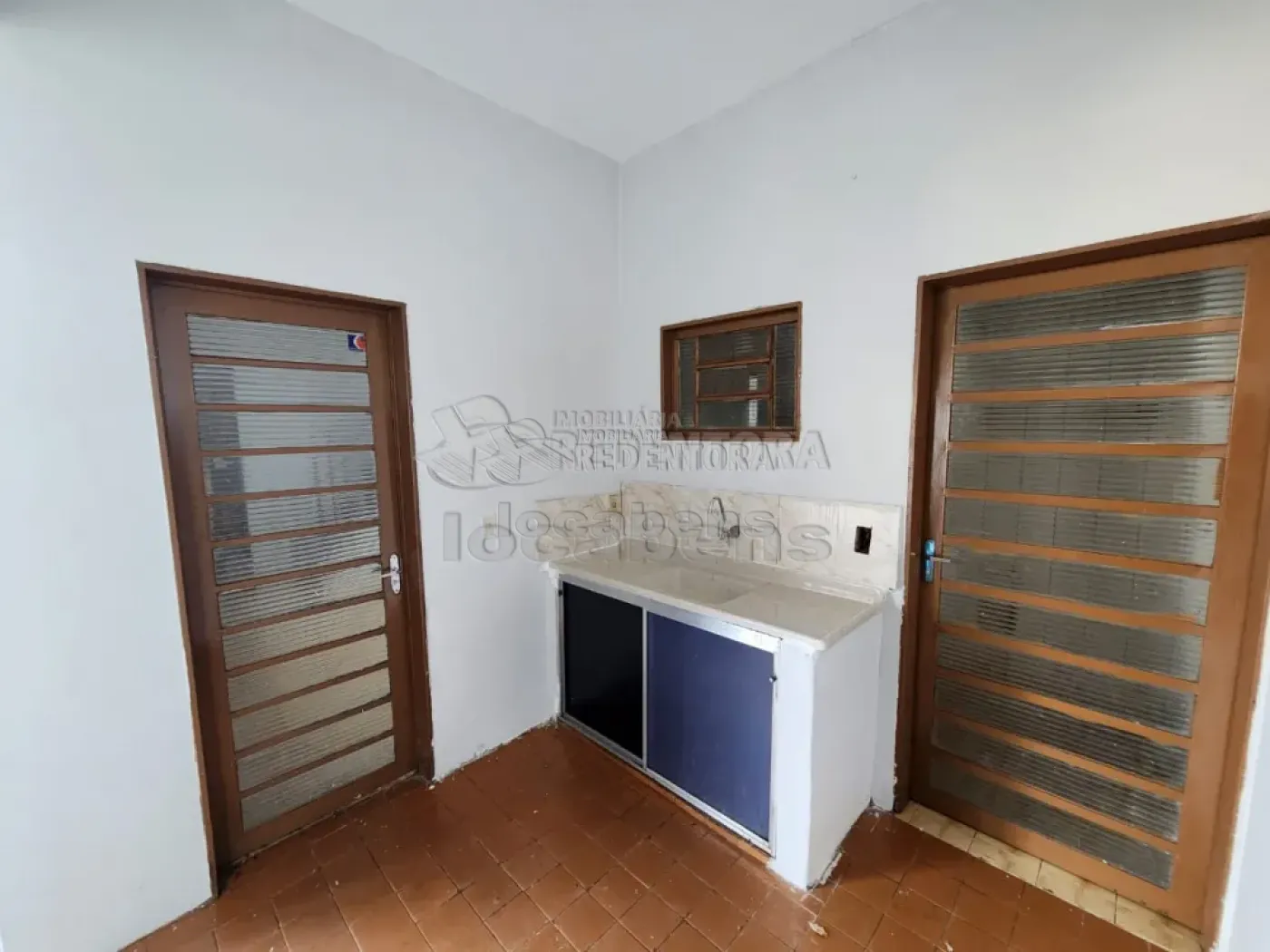 Comprar Comercial / Salão em São José do Rio Preto R$ 450.000,00 - Foto 13