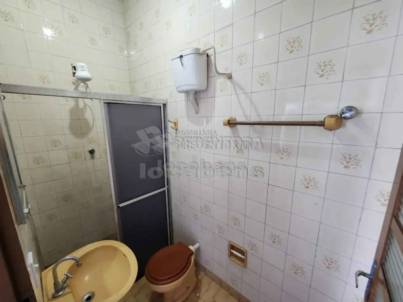 Comprar Comercial / Salão em São José do Rio Preto R$ 450.000,00 - Foto 14