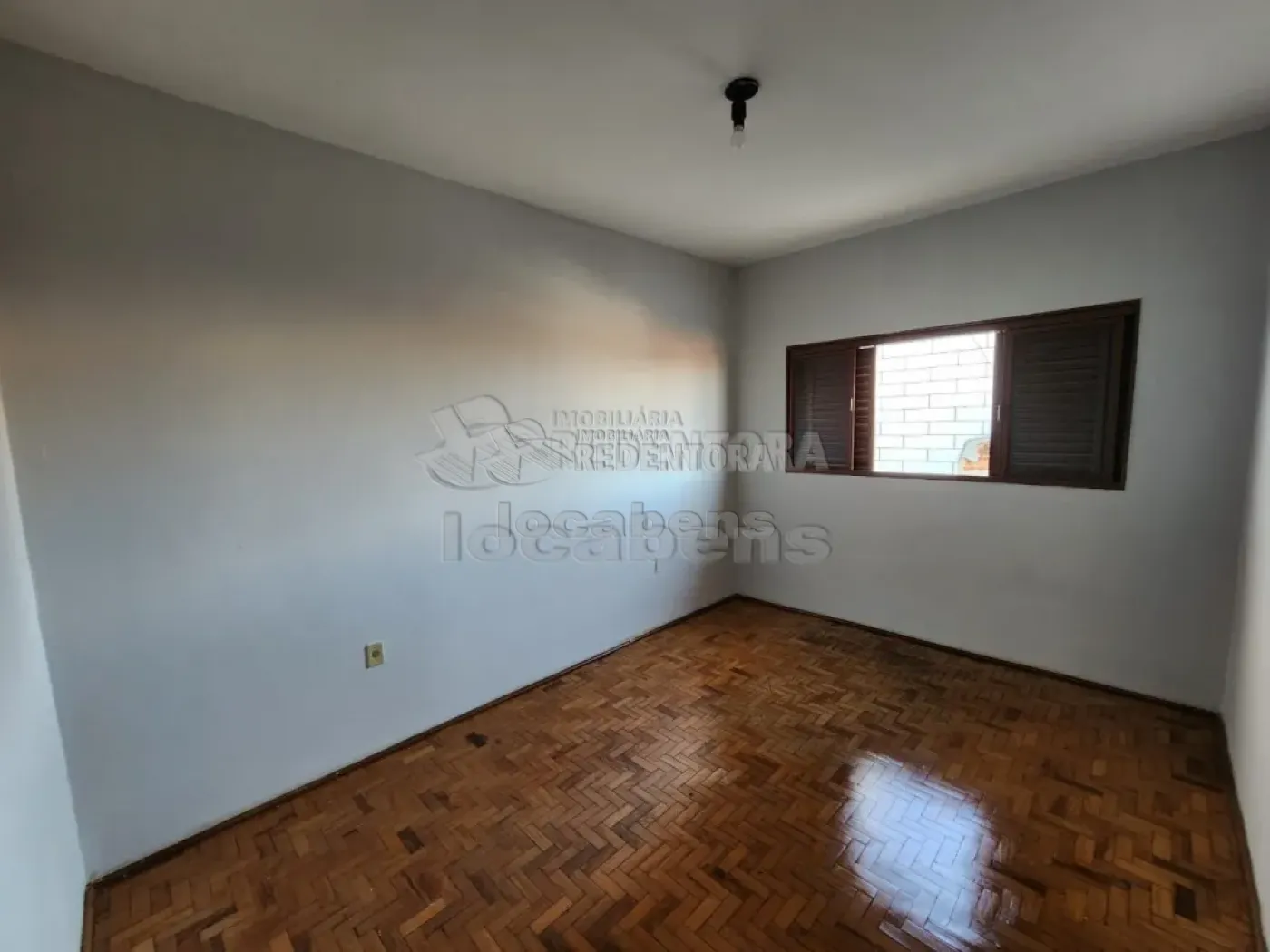 Comprar Comercial / Salão em São José do Rio Preto R$ 450.000,00 - Foto 15