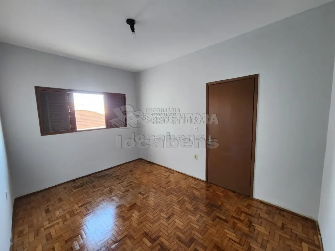 Comprar Comercial / Salão em São José do Rio Preto R$ 450.000,00 - Foto 16