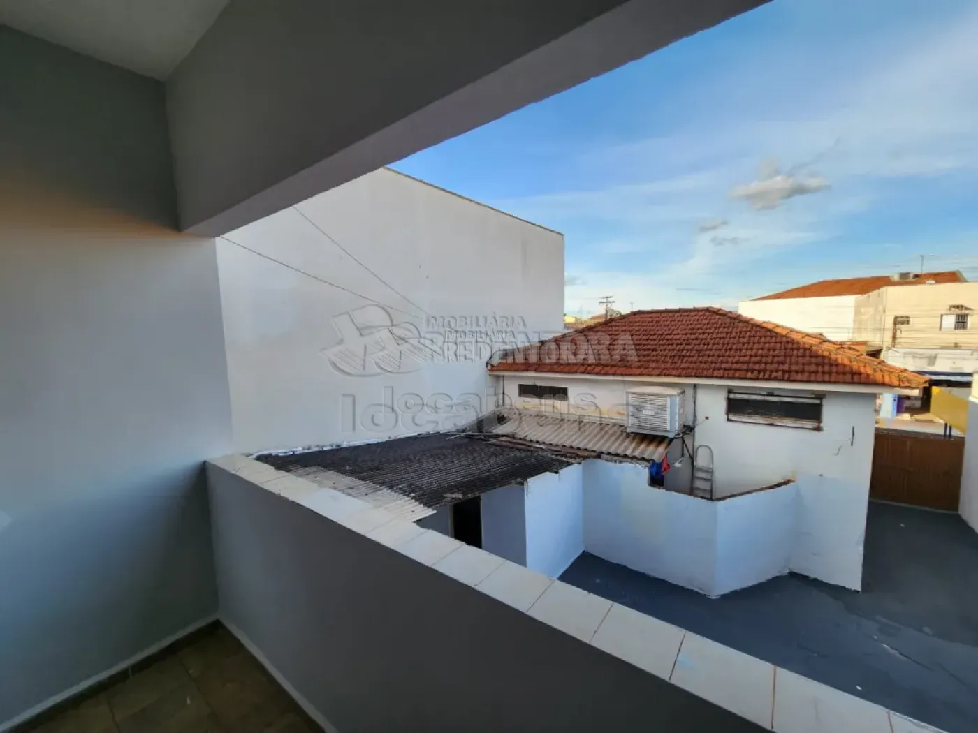 Comprar Comercial / Salão em São José do Rio Preto R$ 450.000,00 - Foto 19